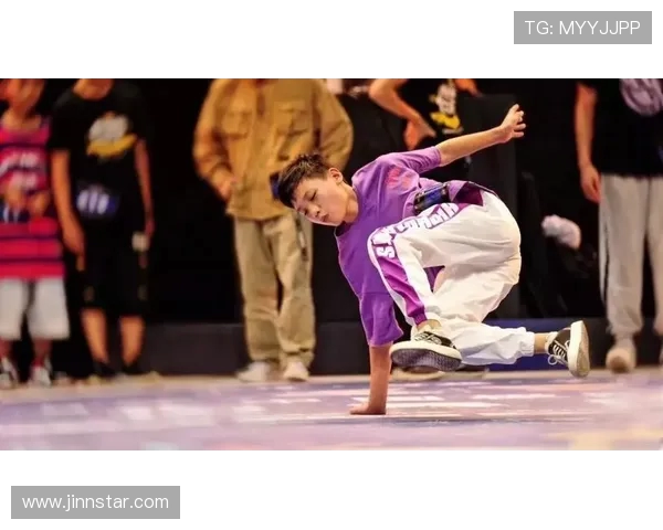 全国街舞大赛积分榜更新武汉极限运动队以93分稳居第一名