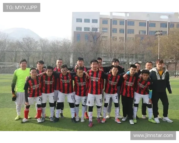 北京足球队在冠军赛中的强势表现与未来发展展望分析