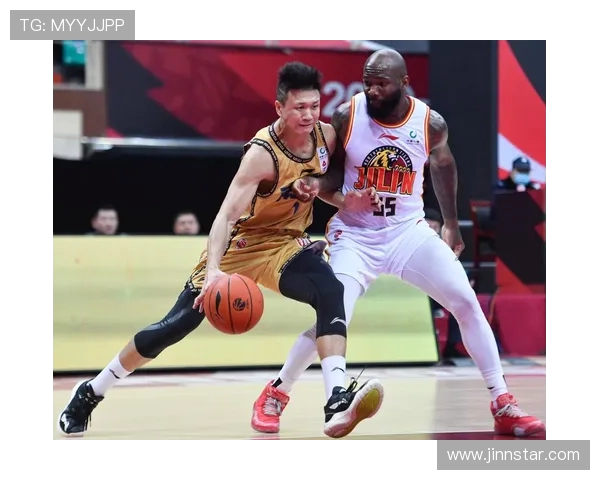 南京篮球队与广州篮球队赛后复盘分析及状态评估