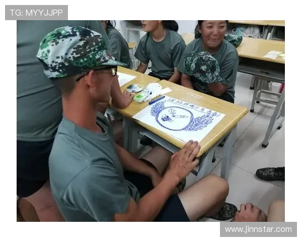 对话刘芳：回顾DOTA2职业生涯的挑战与成就