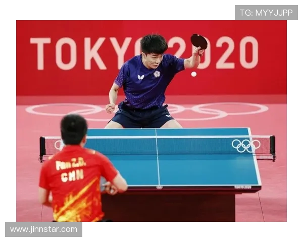 广州乒乓球队与成都乒乓球队赛后复盘分析力量对比与战术探讨