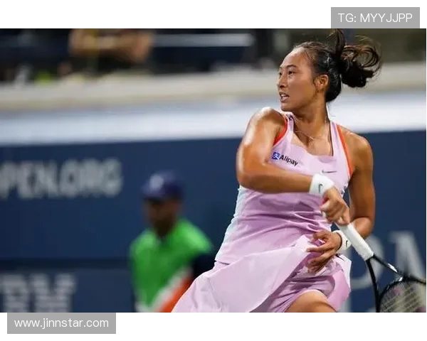 广州网球队状态引发热议球迷与专家观点交锋分析