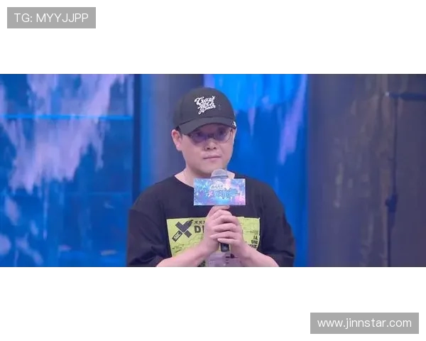 张磊独家分享街舞心得与技巧提升之路的精彩体验与感悟