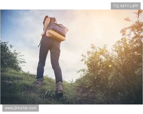 极限运动的成功秘诀王军专访分享背后的故事与经验