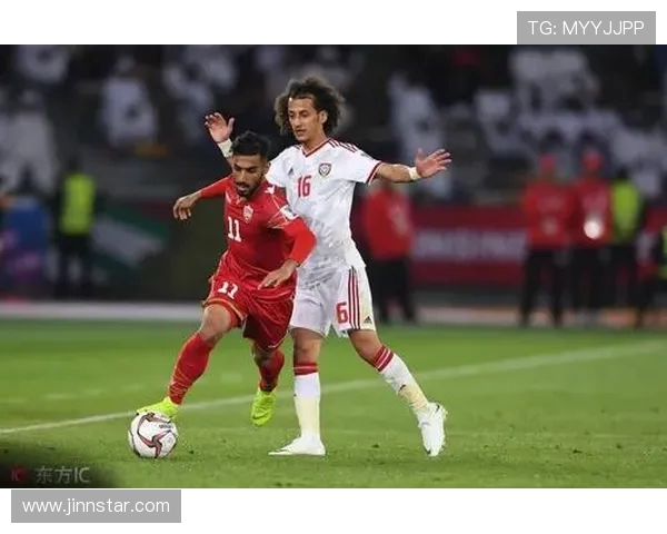 2015年中国足球队对阵阿曼队精彩回顾与赛后分析