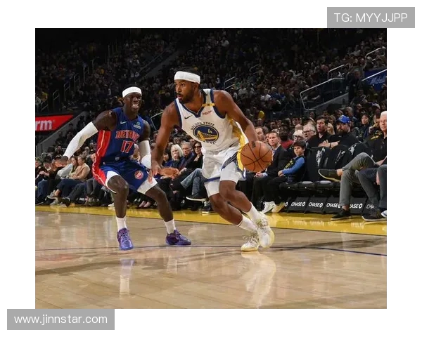 2021年勇士与活塞精彩对决全场录像回放及赛后精彩点评