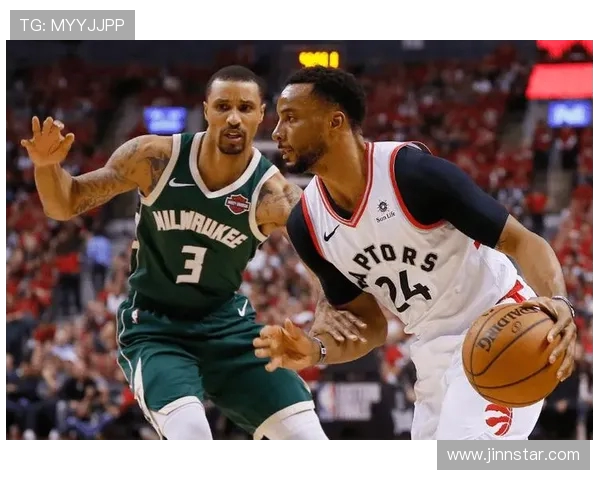 NBA猛龙对雄鹿精彩对决直播观看指南及赛前分析