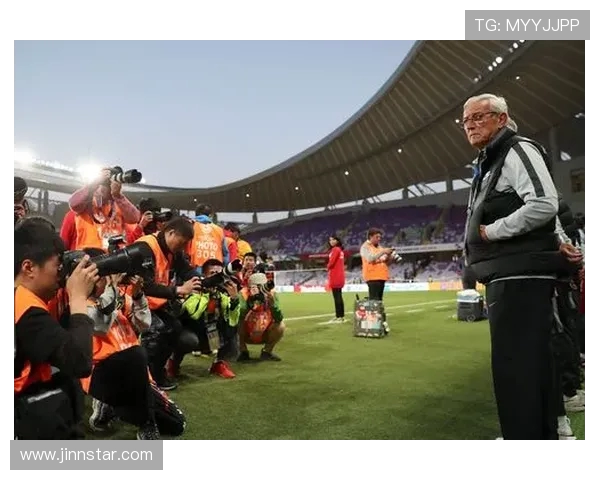 中国对阵泰国足球比赛精彩录像回顾与分析全场亮点尽在其中