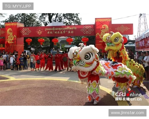 中国与老挝精彩对决完整视频回顾尽享比赛精彩瞬间与精彩解说