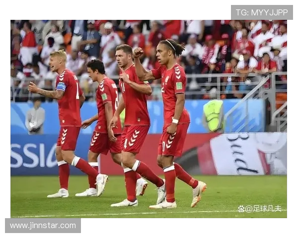 丹麦与葡萄牙足球对决全方位分析及赛前预测