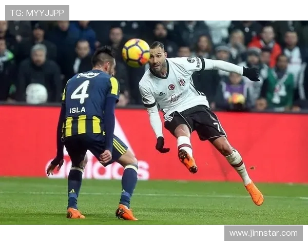 京多安的足球之路:从德甲新星到英超巨星的辉煌历程