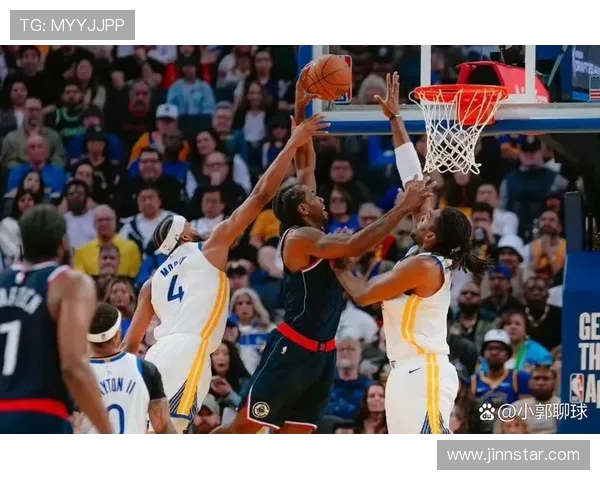 勇士与快船的精彩对决是否有直播渠道可以观看