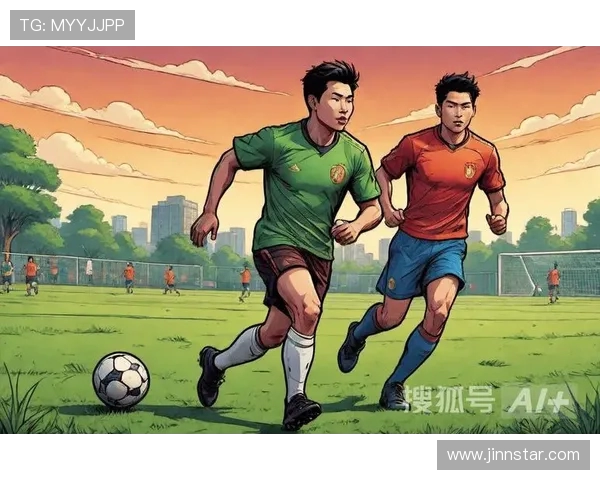 厄德高引领球队新篇章展现卓越才华与无限潜力的足球之路