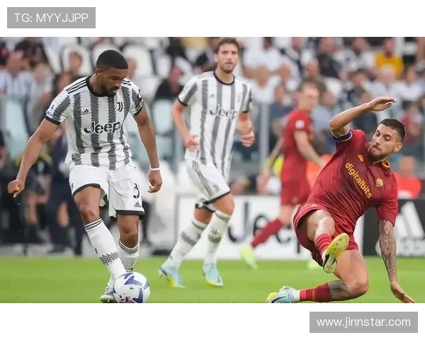 尤文图斯与罗马激战14决赛争夺晋级名额的精彩对决即将上演