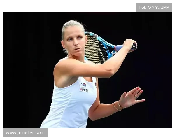 布莱克本与米尔沃激战在即谁能在赛场上笑到最后