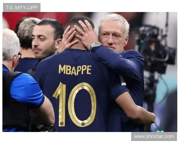 巴黎与奥尔良的精彩对决结果揭晓引发球迷热议