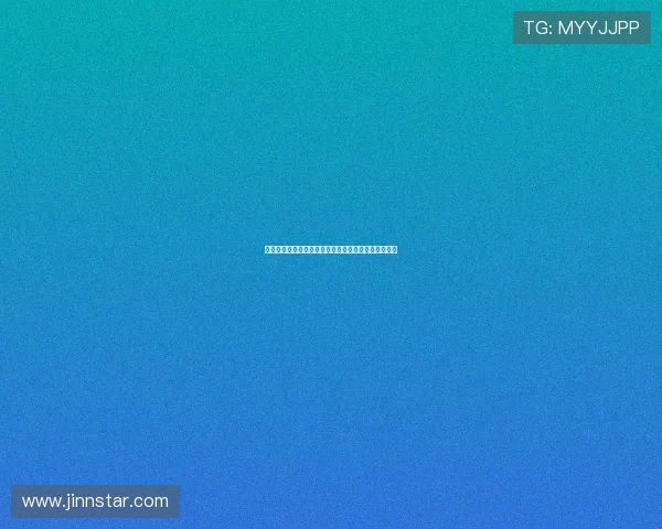 花海王者崛起：探索花海中的传奇英雄与无尽冒险之旅
